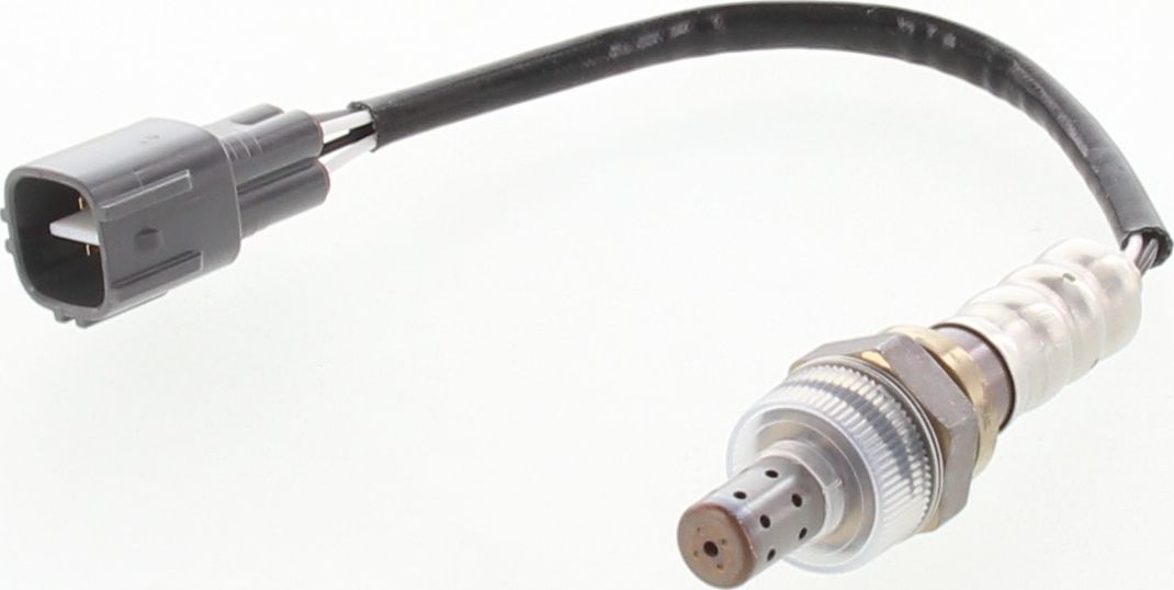NTK Oxygen Lambda Sensor OZA669-EE38