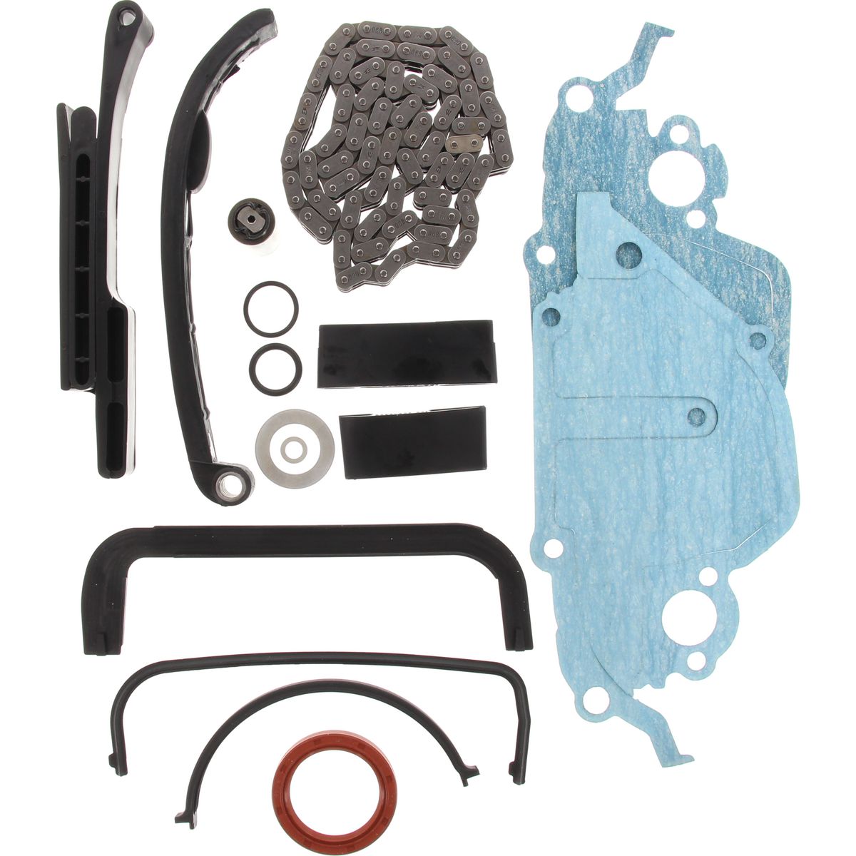 Nason Timing Chain Kit FTK3/5