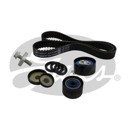 Gates Timing Belt Kit TCK1095