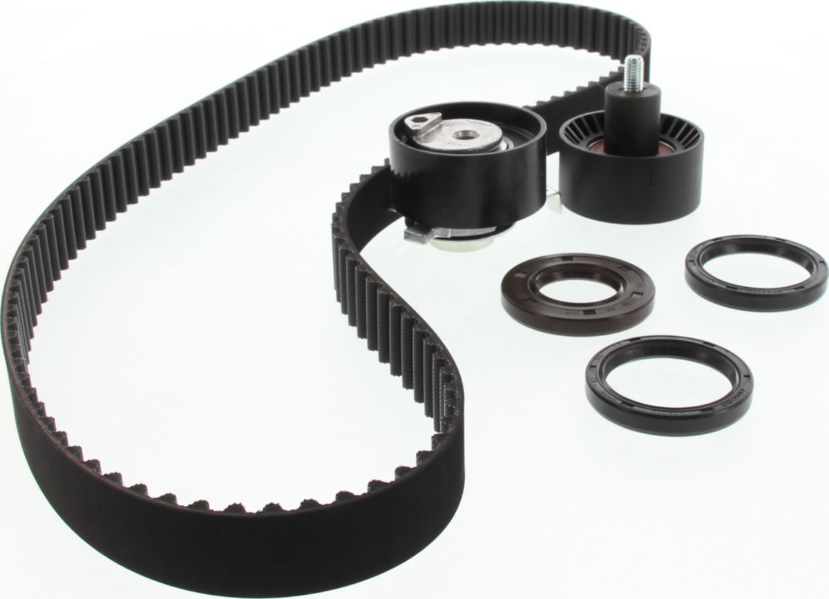 Gates Timing Belt Kit TCK294B