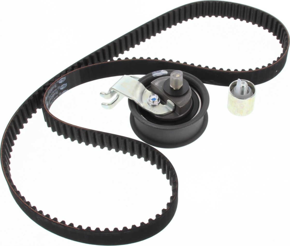 Gates Timing Belt Kit TCK306B
