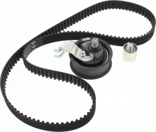 Gates Timing Belt Kit TCK306B