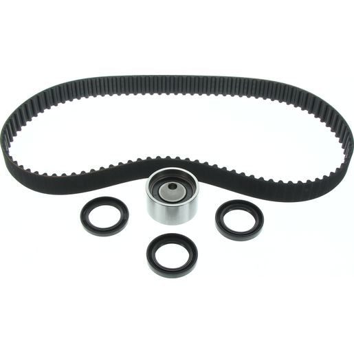 Gates Timing Belt Kit TCK194