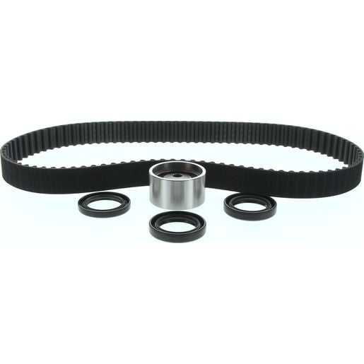 Gates Timing Belt Kit TCK194