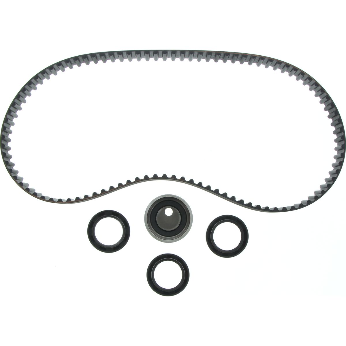 Gates Timing Belt Kit TCK194