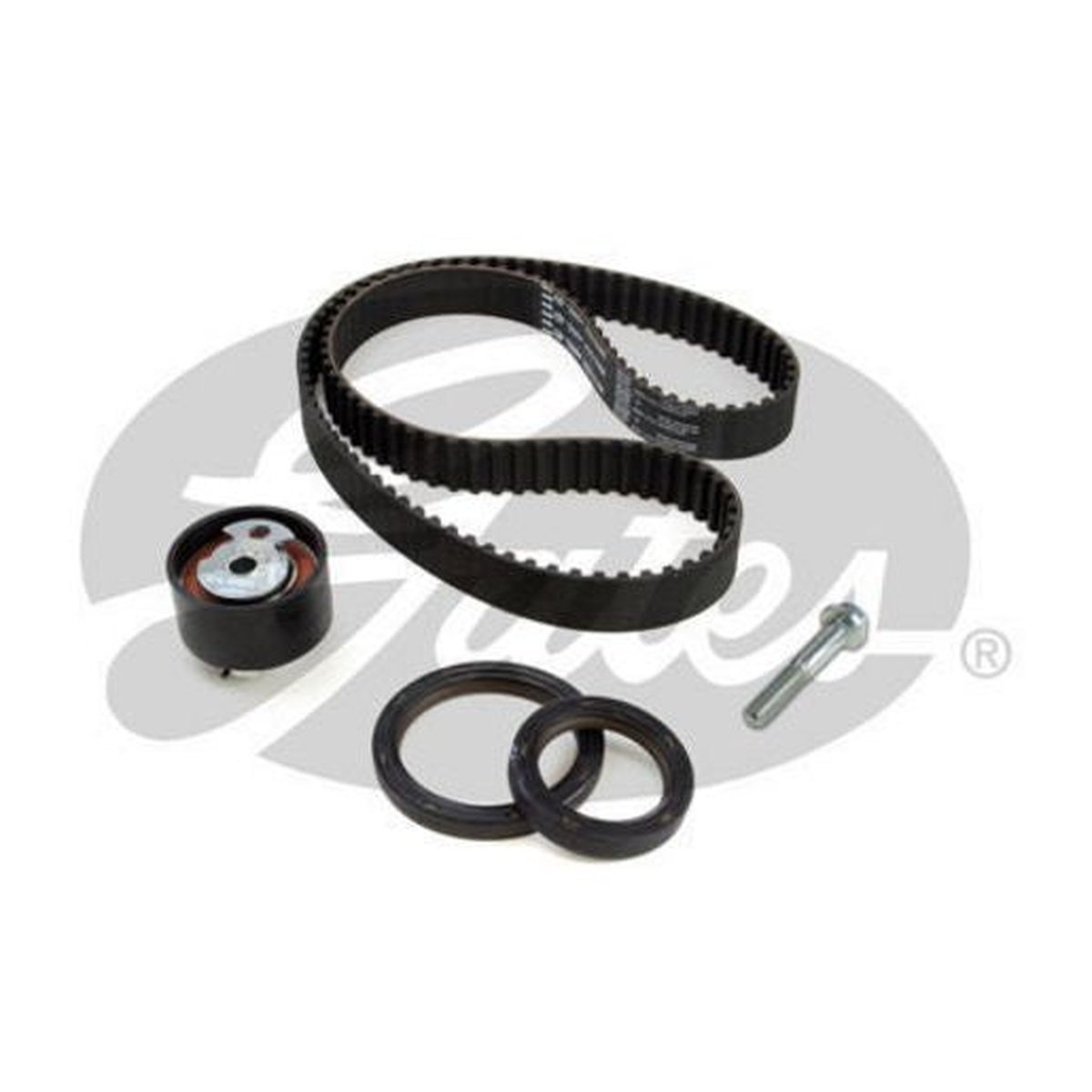 Gates Timing Belt Kit TCK1065