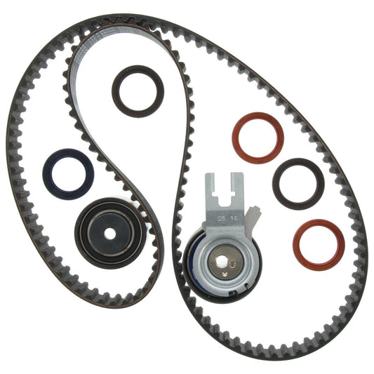Gates Timing Belt Kit TCK1580