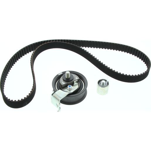 Gates Timing Belt Kit TCK306