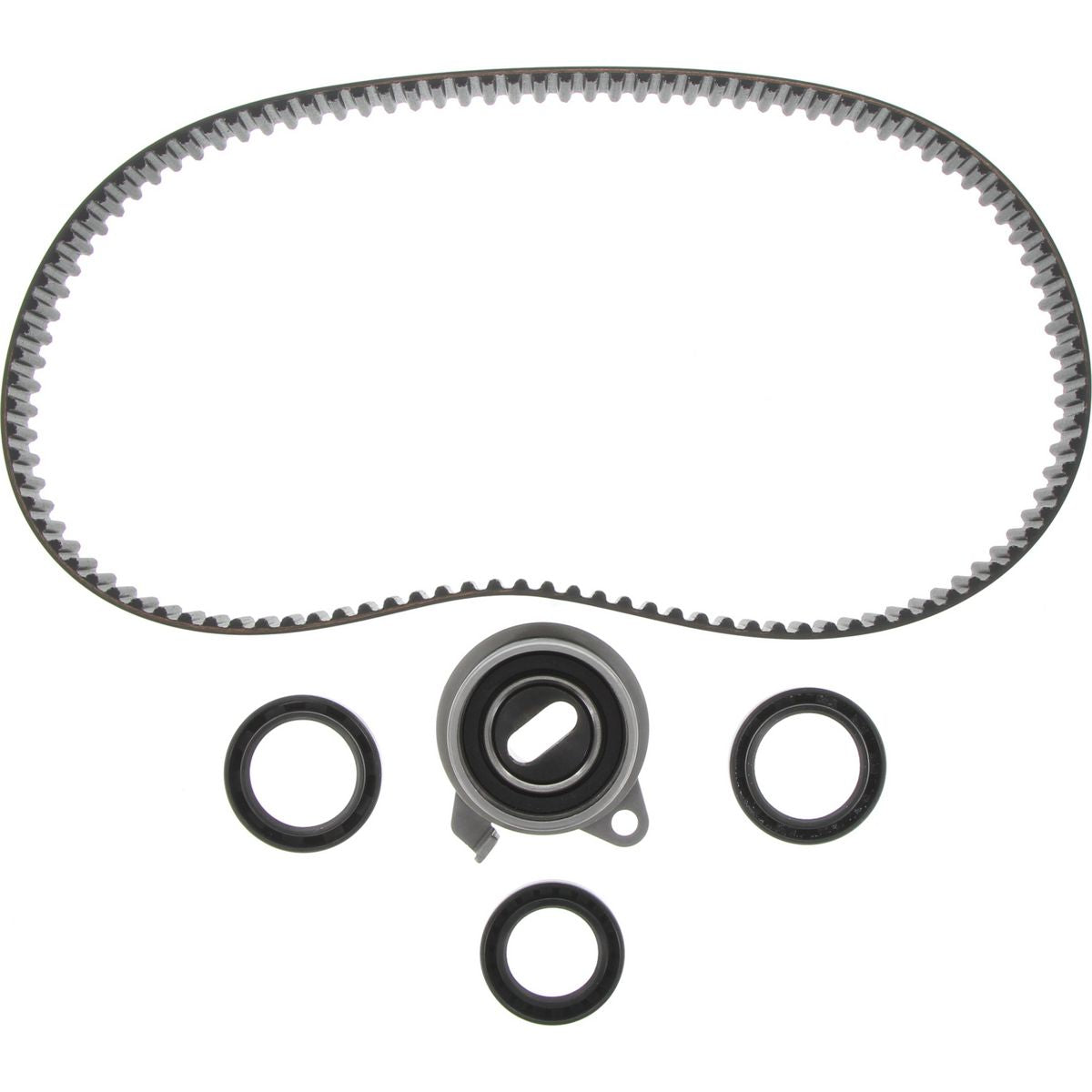 Gates Timing Belt Kit TCK289B