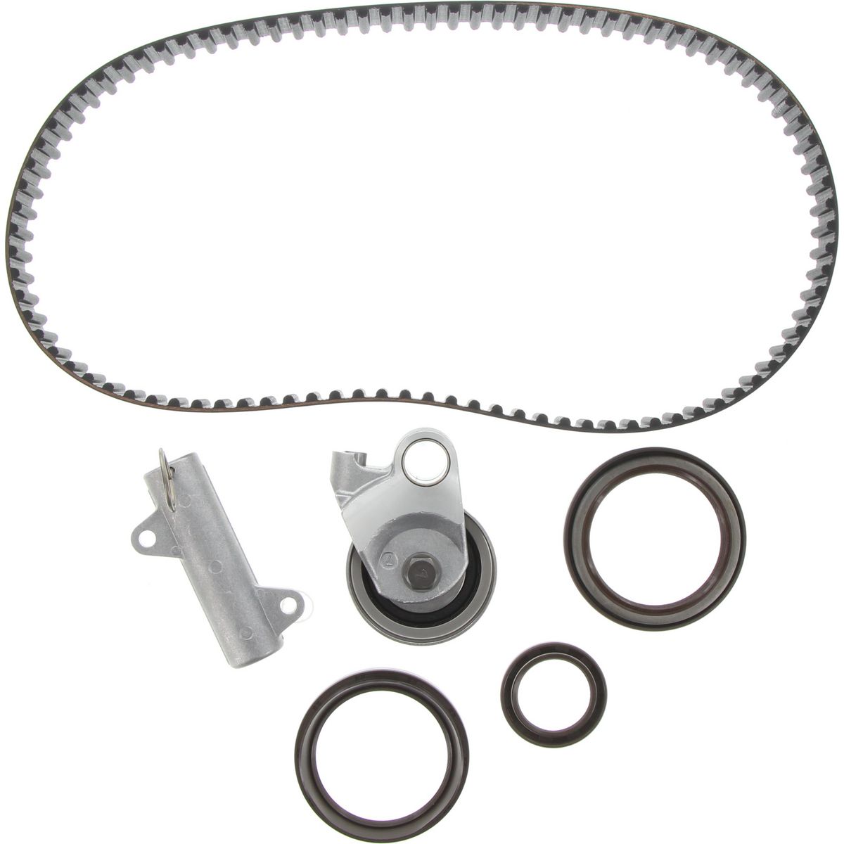 Gates Timing Belt Kit TCKH1059