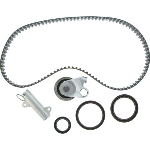 Gates Timing Belt Kit TCKH797