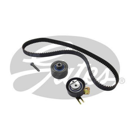 Gates Timing Belt Kit TCK1583