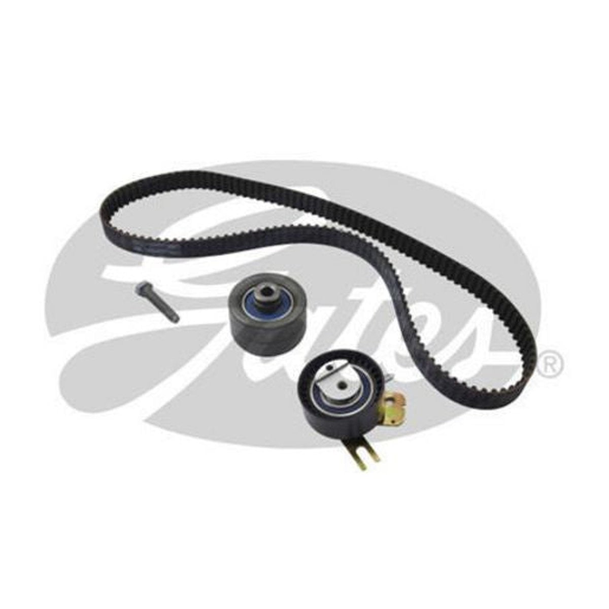 Gates Timing Belt Kit TCK1583