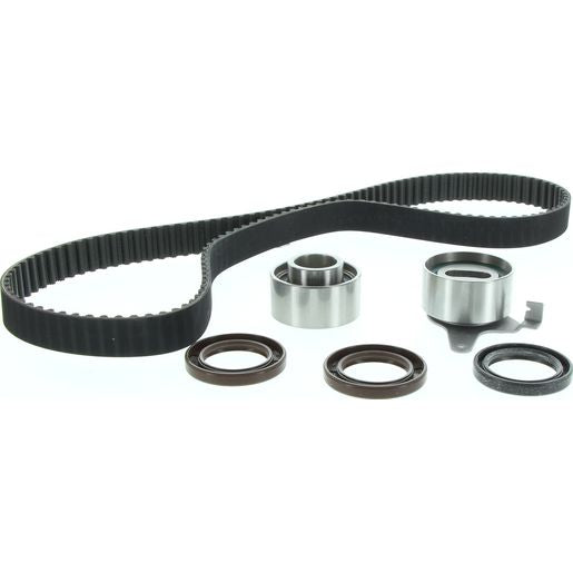 Gates Timing Belt Kit TCK318