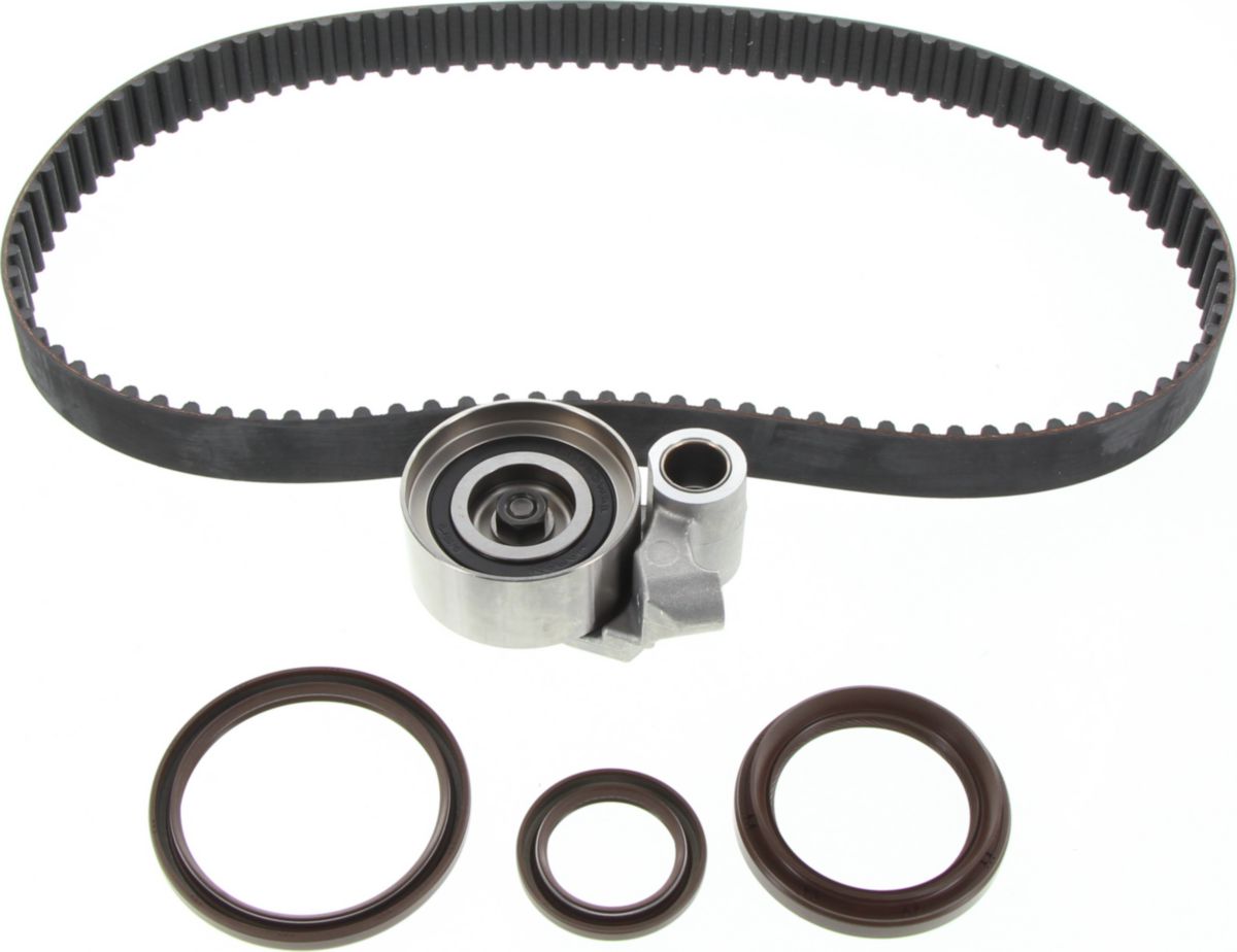 Gates Timing Belt Kit TCK1511