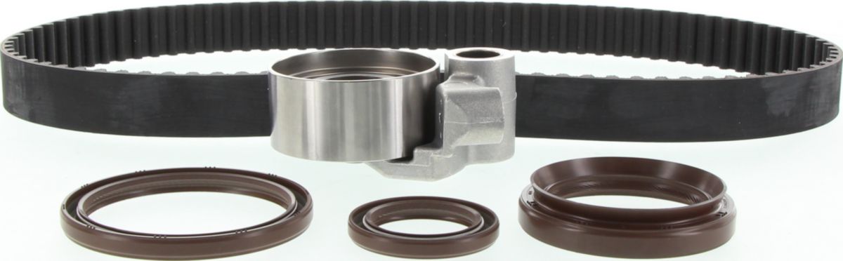Gates Timing Belt Kit TCK1511