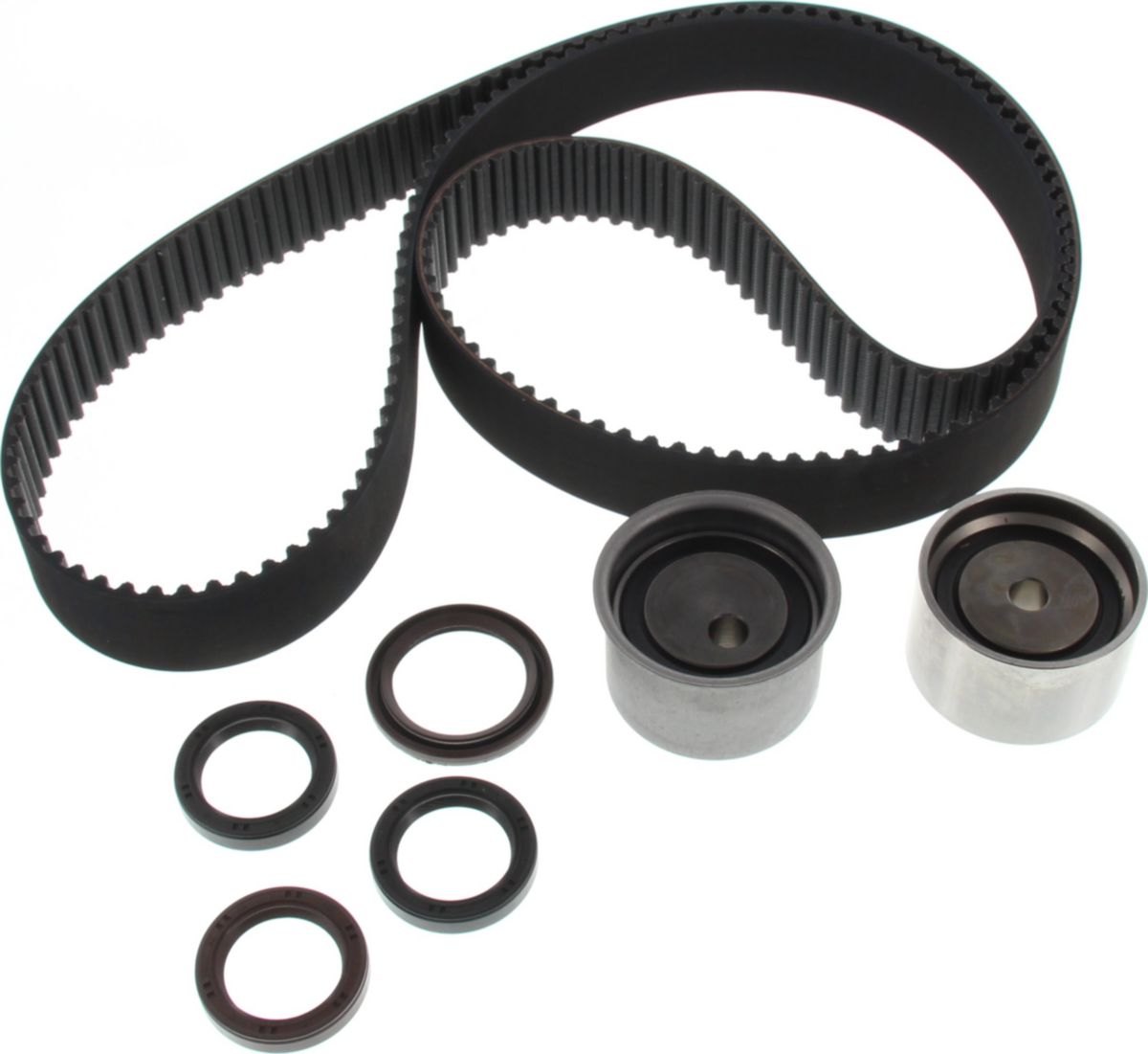 Gates Timing Belt Kit TCK315