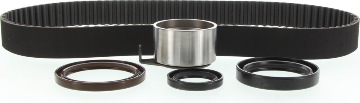Gates Timing Belt Kit TCK741B