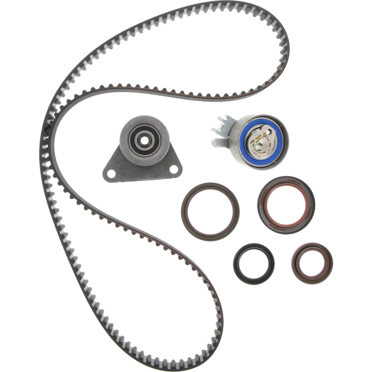 Gates Timing Belt Kit TCK311B
