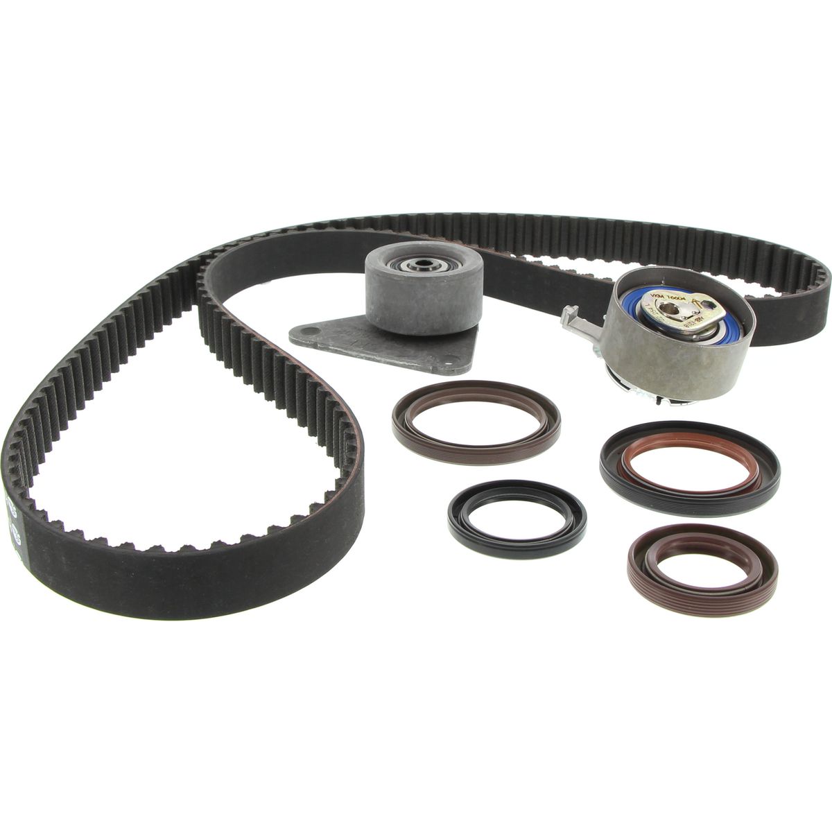 Gates Timing Belt Kit TCK311B