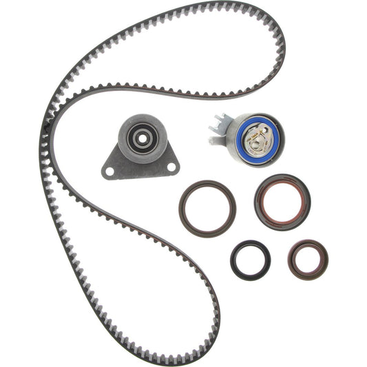 Gates Timing Belt Kit TCK311B