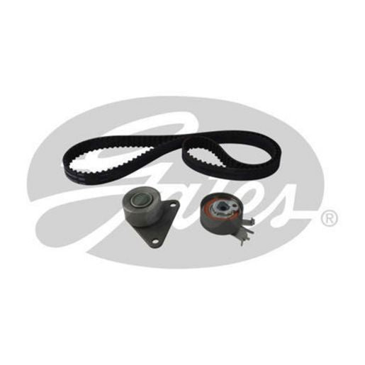 Gates Timing Belt Kit TCK311A