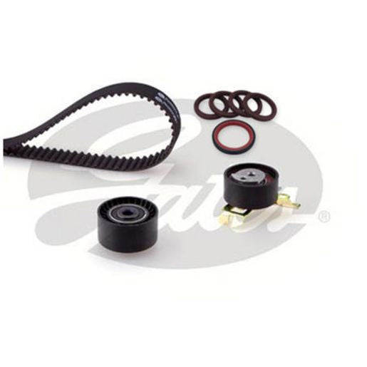 Gates Timing Belt Kit TCK1596