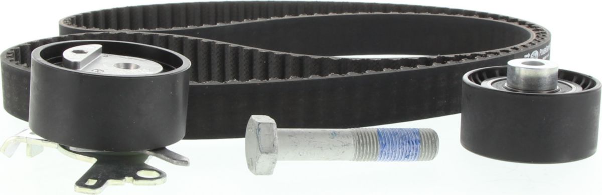 Gates Timing Belt Kit TCK1605
