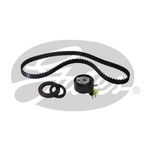 Gates Timing Belt Kit TCK911A