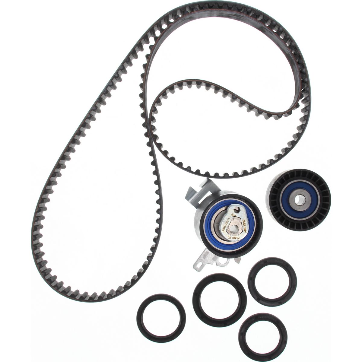 Gates Timing Belt Kit TCK1503