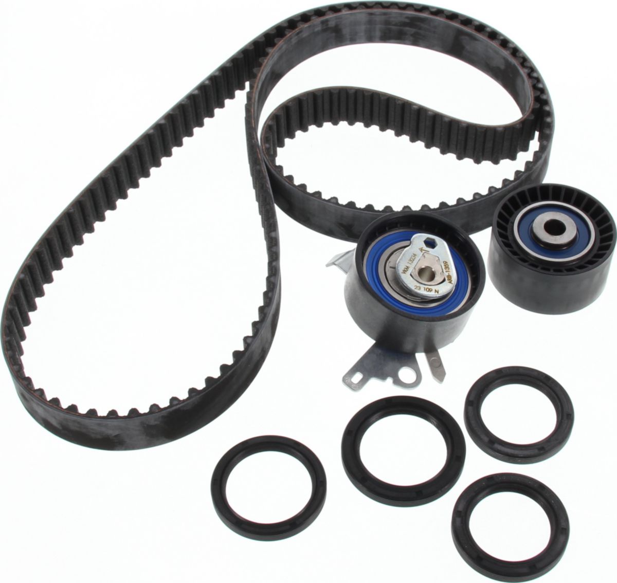 Gates Timing Belt Kit TCK1503