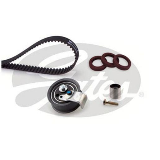 Gates Timing Belt Kit TCK739A