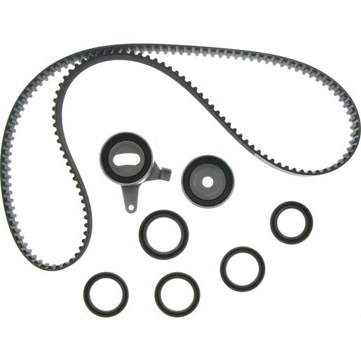 Gates Timing Belt Kit TCK1547