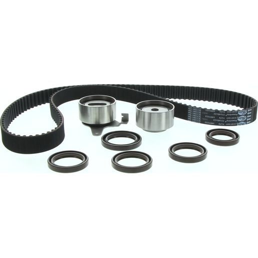 Gates Timing Belt Kit TCK1547