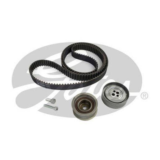 Gates Timing Belt Kit TCK218A