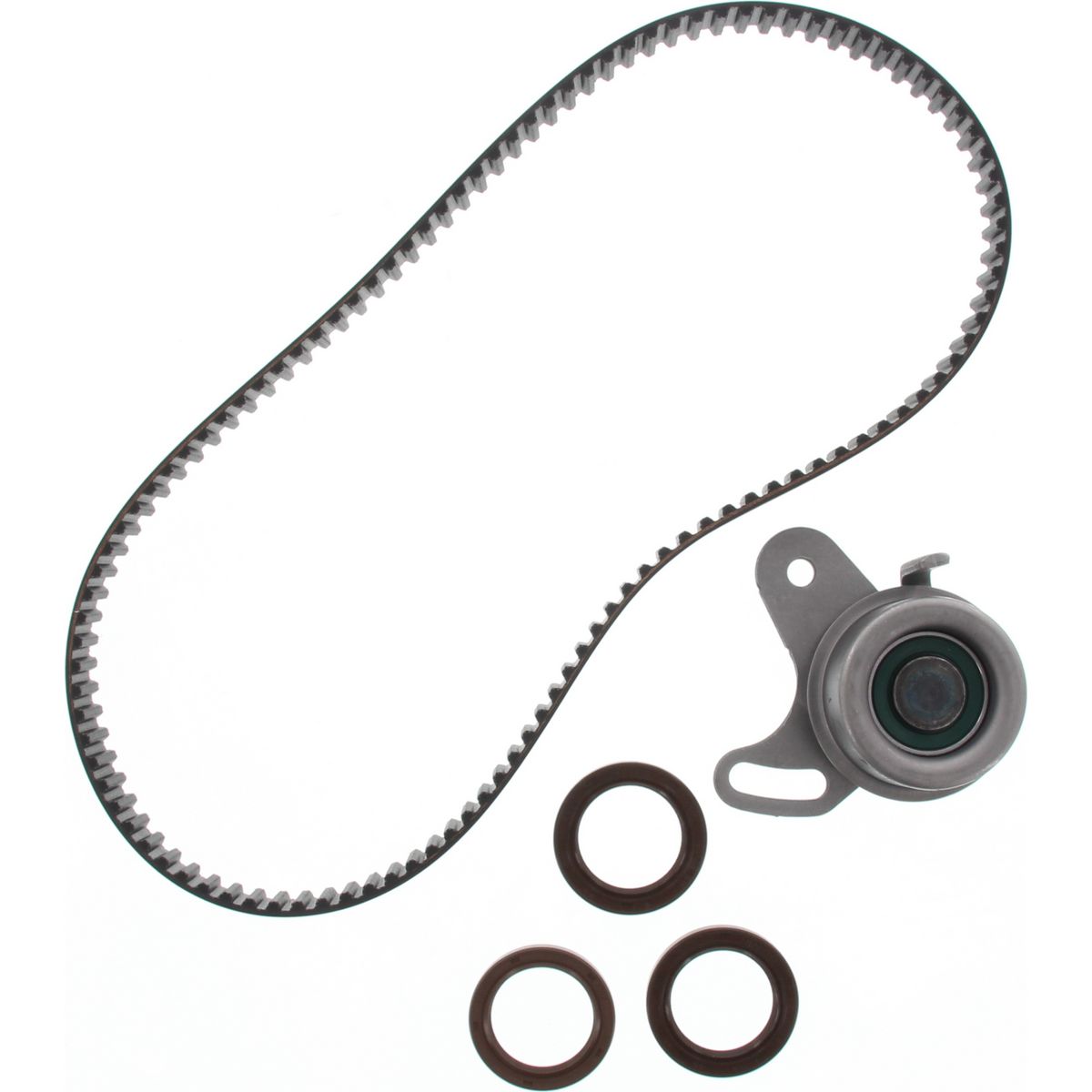 Gates Timing Belt Kit TCK1327