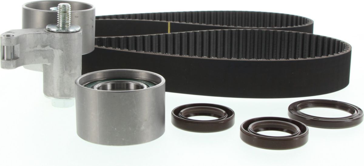 Gates Timing Belt Kit TCK303