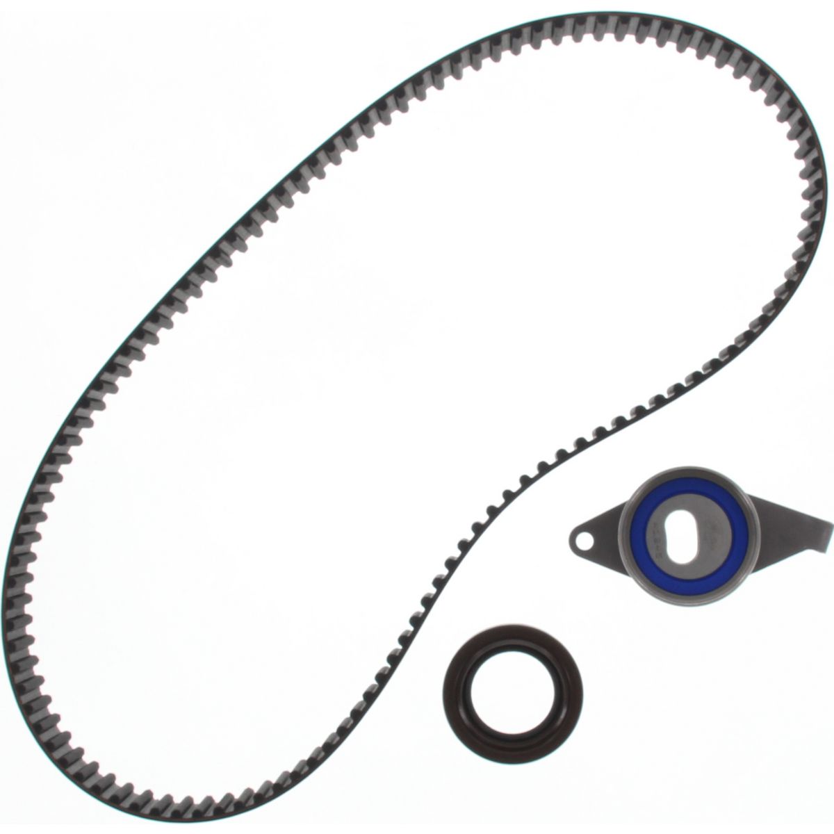 Gates Timing Belt Kit TCK1055