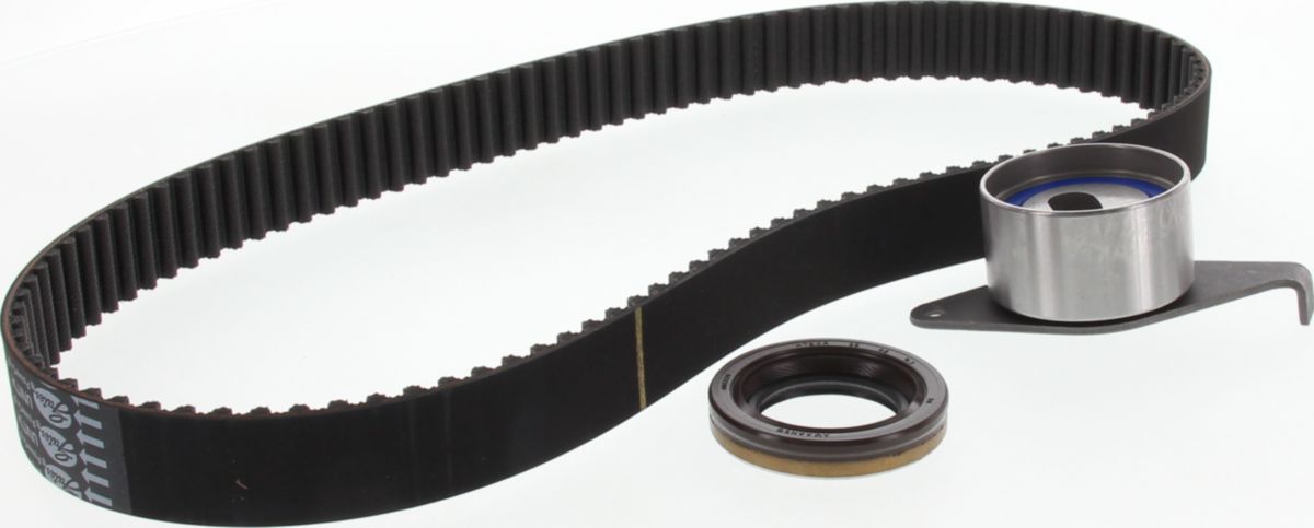 Gates Timing Belt Kit TCK1055