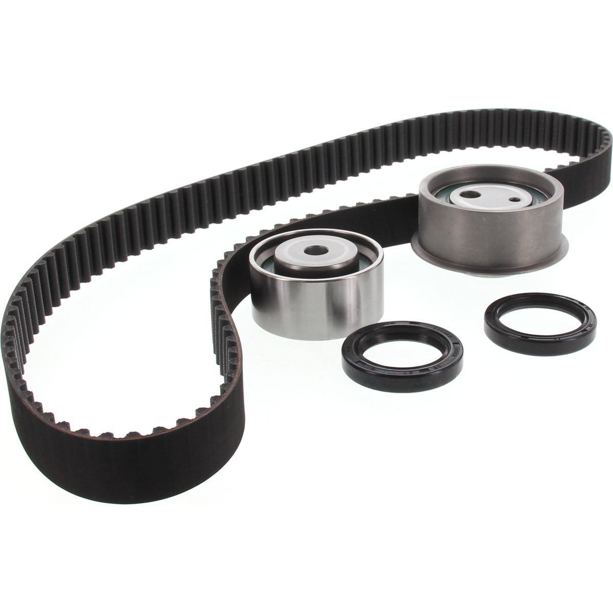 Gates Timing Belt Kit TCK284