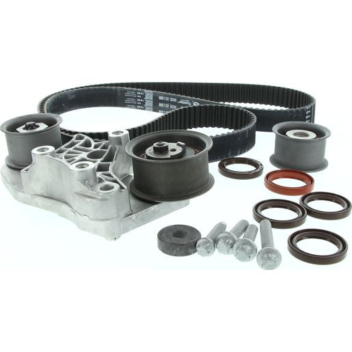 Gates Timing Belt Kit TCK285C