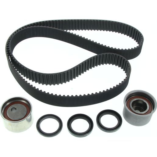 Gates Timing Belt Kit TCK287