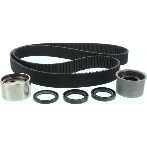 Gates Timing Belt Kit TCK287