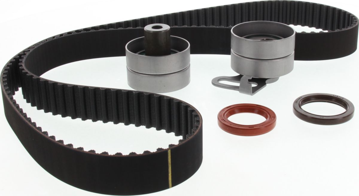 Gates Timing Belt Kit TCK1032