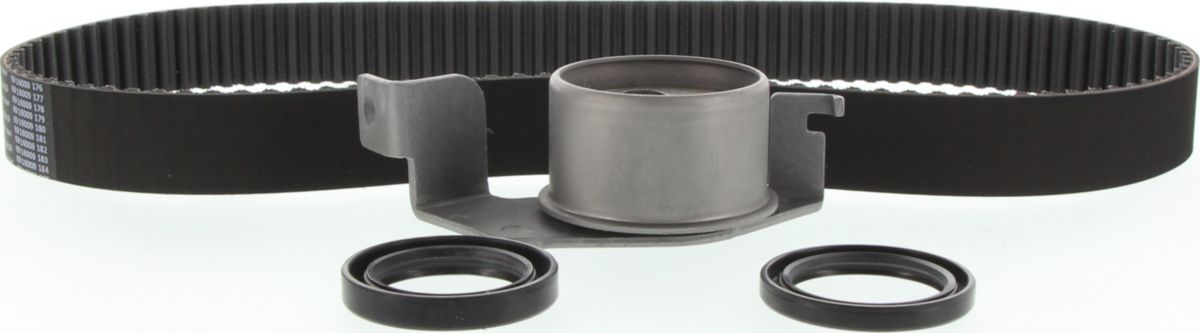Gates Timing Belt Kit TCK288