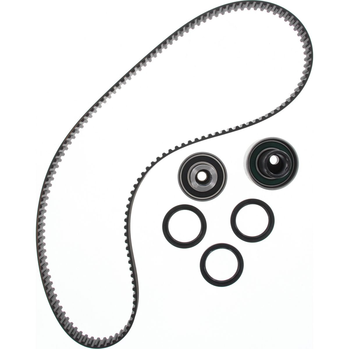 Gates Timing Belt Kit TCK1040B