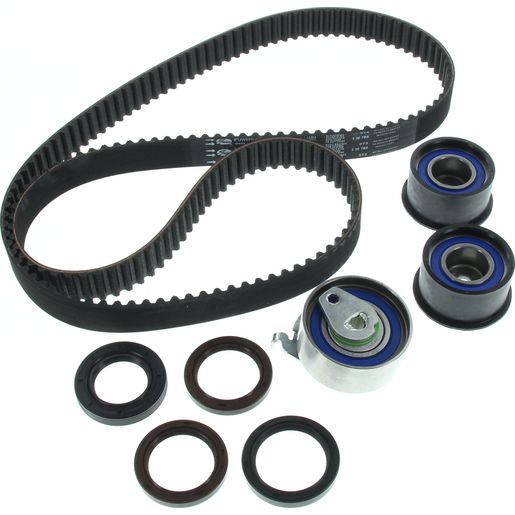 Gates Timing Belt Kit TCK305C