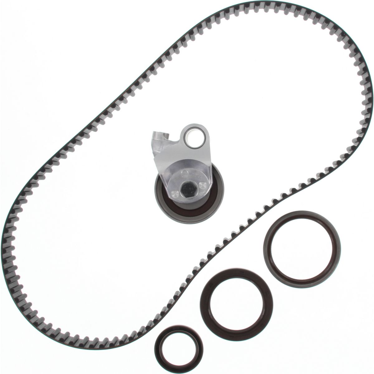 Gates Timing Belt Kit TCK988