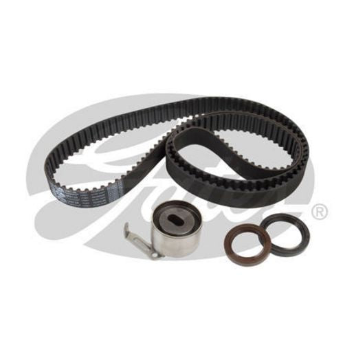 Gates Timing Belt Kit TCK193