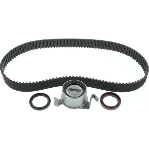 Gates Timing Belt Kit TCK889